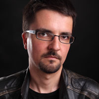 Andreas Brencic